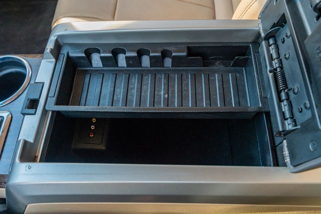 2013 Ford F-150 Crew Cab Lariat Plus / ONE TEXAS OWNER | Austin, TX | Rocky Mountain Truck Stop Austin 2013 Ford F-150 Crew Cab Lariat Plus / ONE TEXAS OWNER | Austin, TX | Rocky Mountain Truck Stop Austin