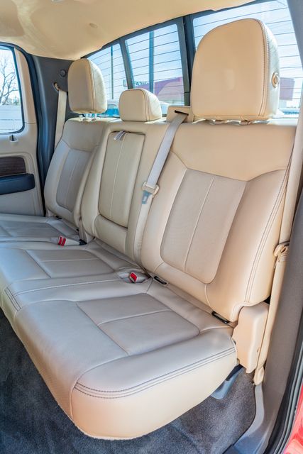 2013 Ford F-150 Crew Cab Lariat Plus / ONE TEXAS OWNER | Austin, TX | Rocky Mountain Truck Stop Austin 2013 Ford F-150 Crew Cab Lariat Plus / ONE TEXAS OWNER | Austin, TX | Rocky Mountain Truck Stop Austin