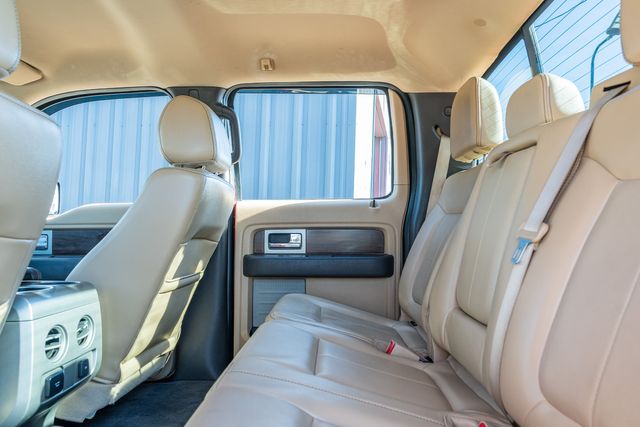 2013 Ford F-150 Crew Cab Lariat Plus / ONE TEXAS OWNER | Austin, TX | Rocky Mountain Truck Stop Austin 2013 Ford F-150 Crew Cab Lariat Plus / ONE TEXAS OWNER | Austin, TX | Rocky Mountain Truck Stop Austin