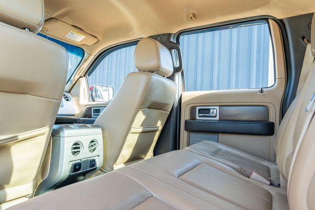 2013 Ford F-150 Crew Cab Lariat Plus / ONE TEXAS OWNER | Austin, TX | Rocky Mountain Truck Stop Austin 2013 Ford F-150 Crew Cab Lariat Plus / ONE TEXAS OWNER | Austin, TX | Rocky Mountain Truck Stop Austin