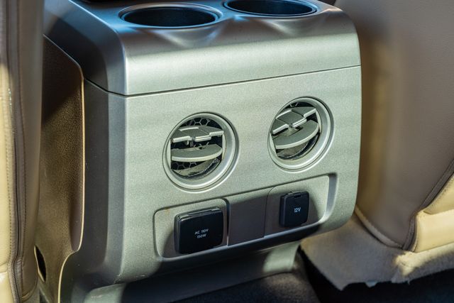 2013 Ford F-150 Crew Cab Lariat Plus / ONE TEXAS OWNER | Austin, TX | Rocky Mountain Truck Stop Austin 2013 Ford F-150 Crew Cab Lariat Plus / ONE TEXAS OWNER | Austin, TX | Rocky Mountain Truck Stop Austin