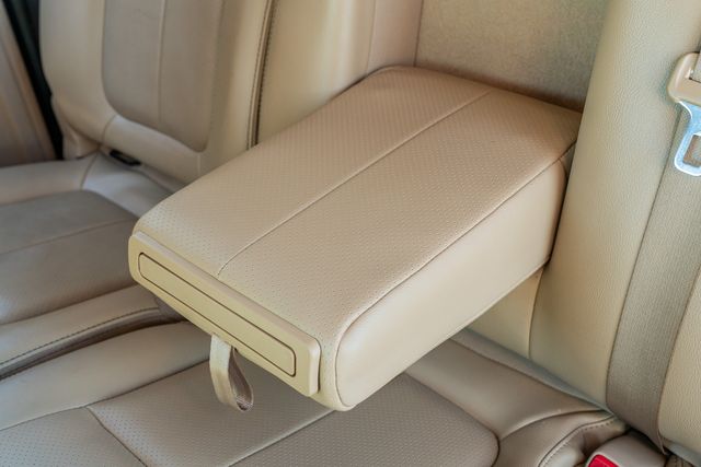 2013 Ford F-150 Crew Cab Lariat Plus / ONE TEXAS OWNER | Austin, TX | Rocky Mountain Truck Stop Austin 2013 Ford F-150 Crew Cab Lariat Plus / ONE TEXAS OWNER | Austin, TX | Rocky Mountain Truck Stop Austin