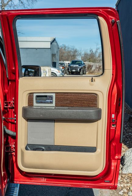 2013 Ford F-150 Crew Cab Lariat Plus / ONE TEXAS OWNER | Austin, TX | Rocky Mountain Truck Stop Austin 2013 Ford F-150 Crew Cab Lariat Plus / ONE TEXAS OWNER | Austin, TX | Rocky Mountain Truck Stop Austin