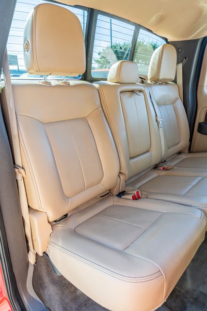 2013 Ford F-150 Crew Cab Lariat Plus / ONE TEXAS OWNER | Austin, TX | Rocky Mountain Truck Stop Austin 2013 Ford F-150 Crew Cab Lariat Plus / ONE TEXAS OWNER | Austin, TX | Rocky Mountain Truck Stop Austin