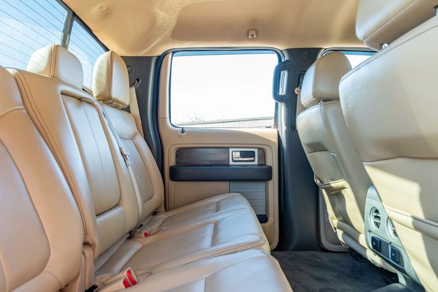 2013 Ford F-150 Crew Cab Lariat Plus / ONE TEXAS OWNER | Austin, TX | Rocky Mountain Truck Stop Austin 2013 Ford F-150 Crew Cab Lariat Plus / ONE TEXAS OWNER | Austin, TX | Rocky Mountain Truck Stop Austin