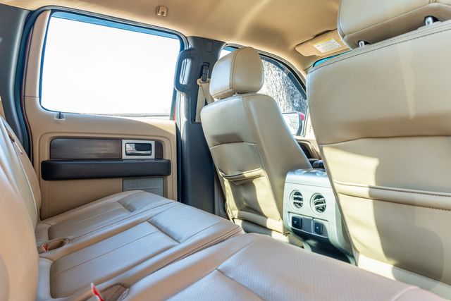 2013 Ford F-150 Crew Cab Lariat Plus / ONE TEXAS OWNER | Austin, TX | Rocky Mountain Truck Stop Austin 2013 Ford F-150 Crew Cab Lariat Plus / ONE TEXAS OWNER | Austin, TX | Rocky Mountain Truck Stop Austin