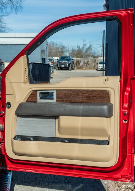 2013 Ford F-150 Crew Cab Lariat Plus / ONE TEXAS OWNER | Austin, TX | Rocky Mountain Truck Stop Austin 2013 Ford F-150 Crew Cab Lariat Plus / ONE TEXAS OWNER | Austin, TX | Rocky Mountain Truck Stop Austin