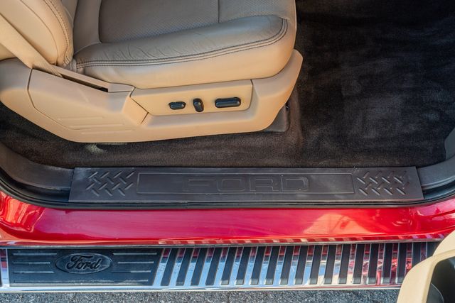 2013 Ford F-150 Crew Cab Lariat Plus / ONE TEXAS OWNER | Austin, TX | Rocky Mountain Truck Stop Austin 2013 Ford F-150 Crew Cab Lariat Plus / ONE TEXAS OWNER | Austin, TX | Rocky Mountain Truck Stop Austin