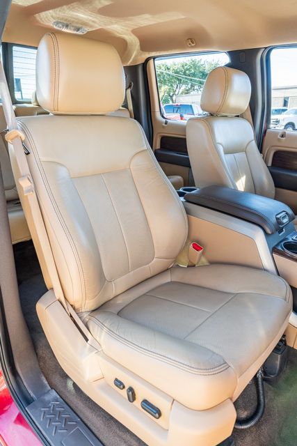 2013 Ford F-150 Crew Cab Lariat Plus / ONE TEXAS OWNER | Austin, TX | Rocky Mountain Truck Stop Austin 2013 Ford F-150 Crew Cab Lariat Plus / ONE TEXAS OWNER | Austin, TX | Rocky Mountain Truck Stop Austin