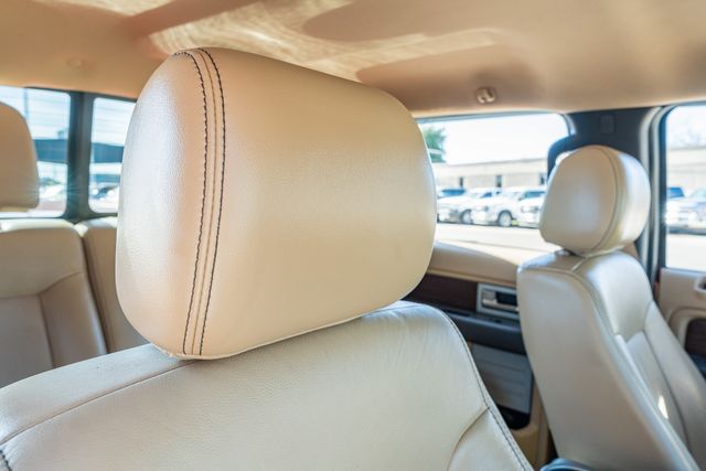 2013 Ford F-150 Crew Cab Lariat Plus / ONE TEXAS OWNER | Austin, TX | Rocky Mountain Truck Stop Austin 2013 Ford F-150 Crew Cab Lariat Plus / ONE TEXAS OWNER | Austin, TX | Rocky Mountain Truck Stop Austin