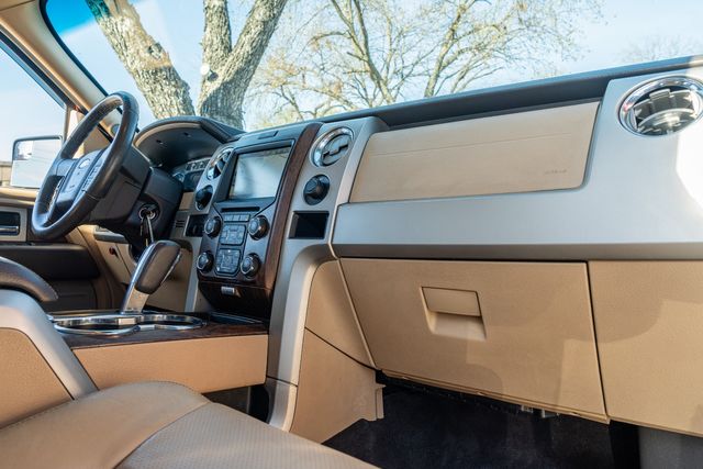 2013 Ford F-150 Crew Cab Lariat Plus / ONE TEXAS OWNER | Austin, TX | Rocky Mountain Truck Stop Austin 2013 Ford F-150 Crew Cab Lariat Plus / ONE TEXAS OWNER | Austin, TX | Rocky Mountain Truck Stop Austin