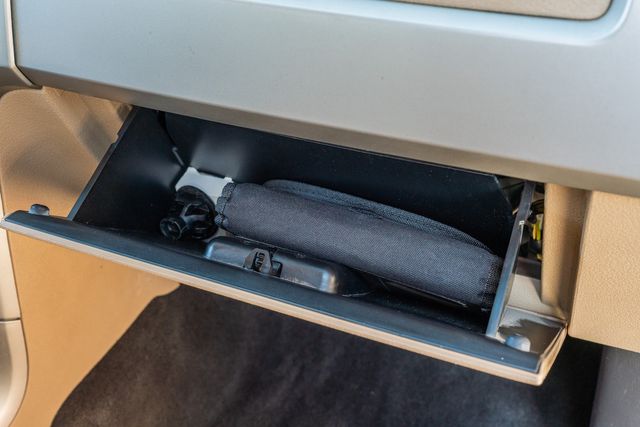 2013 Ford F-150 Crew Cab Lariat Plus / ONE TEXAS OWNER | Austin, TX | Rocky Mountain Truck Stop Austin 2013 Ford F-150 Crew Cab Lariat Plus / ONE TEXAS OWNER | Austin, TX | Rocky Mountain Truck Stop Austin