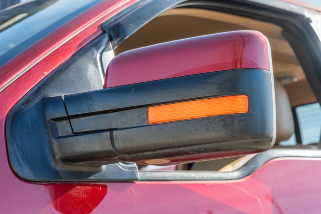 2013 Ford F-150 Crew Cab Lariat Plus / ONE TEXAS OWNER | Austin, TX | Rocky Mountain Truck Stop Austin 2013 Ford F-150 Crew Cab Lariat Plus / ONE TEXAS OWNER | Austin, TX | Rocky Mountain Truck Stop Austin