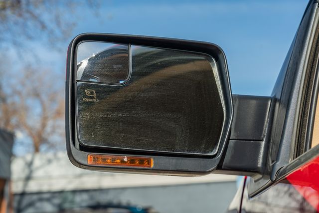 2013 Ford F-150 Crew Cab Lariat Plus / ONE TEXAS OWNER | Austin, TX | Rocky Mountain Truck Stop Austin 2013 Ford F-150 Crew Cab Lariat Plus / ONE TEXAS OWNER | Austin, TX | Rocky Mountain Truck Stop Austin
