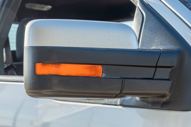 2013 Ford F-150 FX2 / CLEAN CARFAX / TEXAS OWNED | Austin, TX | Rocky Mountain Truck Stop Austin 2013 Ford F-150 FX2 / CLEAN CARFAX / TEXAS OWNED | Austin, TX | Rocky Mountain Truck Stop Austin