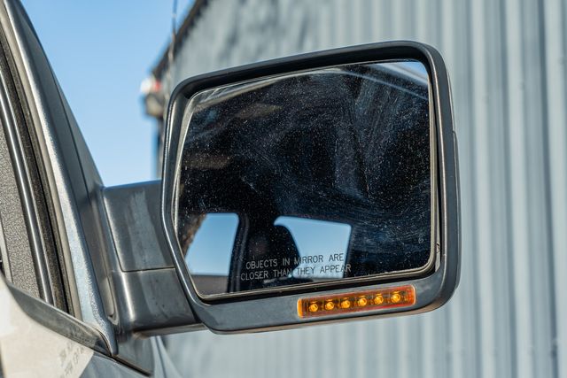 2013 Ford F-150 FX2 / CLEAN CARFAX / TEXAS OWNED | Austin, TX | Rocky Mountain Truck Stop Austin