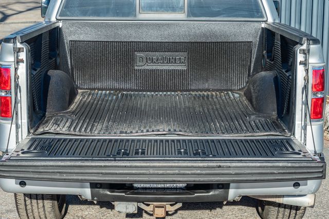 2013 Ford F-150 FX2 / CLEAN CARFAX / TEXAS OWNED | Austin, TX | Rocky Mountain Truck Stop Austin