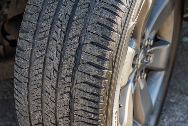 2013 Ford F-150 FX2 / CLEAN CARFAX / TEXAS OWNED | Austin, TX | Rocky Mountain Truck Stop Austin 2013 Ford F-150 FX2 / CLEAN CARFAX / TEXAS OWNED | Austin, TX | Rocky Mountain Truck Stop Austin