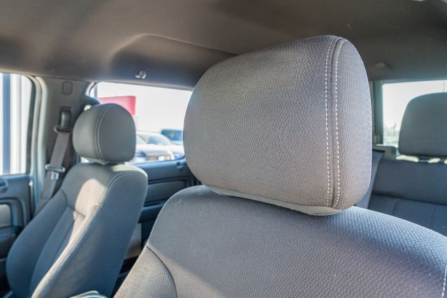 2013 Ford F-150 FX2 / CLEAN CARFAX / TEXAS OWNED | Austin, TX | Rocky Mountain Truck Stop Austin