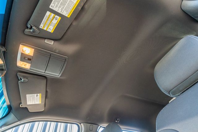 2013 Ford F-150 FX2 / CLEAN CARFAX / TEXAS OWNED | Austin, TX | Rocky Mountain Truck Stop Austin 2013 Ford F-150 FX2 / CLEAN CARFAX / TEXAS OWNED | Austin, TX | Rocky Mountain Truck Stop Austin