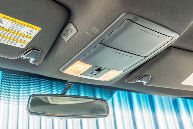 2013 Ford F-150 FX2 / CLEAN CARFAX / TEXAS OWNED | Austin, TX | Rocky Mountain Truck Stop Austin 2013 Ford F-150 FX2 / CLEAN CARFAX / TEXAS OWNED | Austin, TX | Rocky Mountain Truck Stop Austin