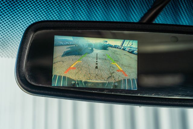 2013 Ford F-150 FX2 / CLEAN CARFAX / TEXAS OWNED | Austin, TX | Rocky Mountain Truck Stop Austin