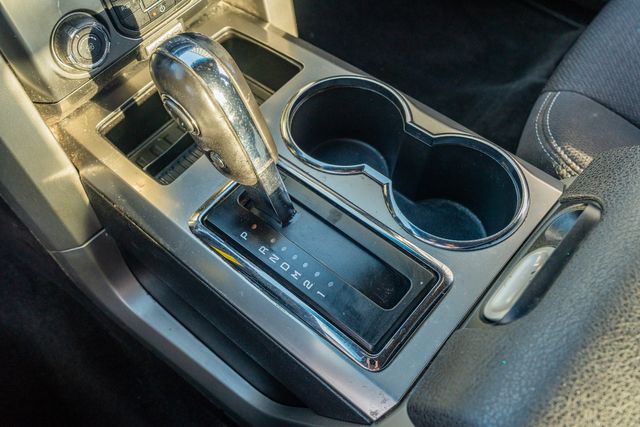 2013 Ford F-150 FX2 / CLEAN CARFAX / TEXAS OWNED | Austin, TX | Rocky Mountain Truck Stop Austin 2013 Ford F-150 FX2 / CLEAN CARFAX / TEXAS OWNED | Austin, TX | Rocky Mountain Truck Stop Austin