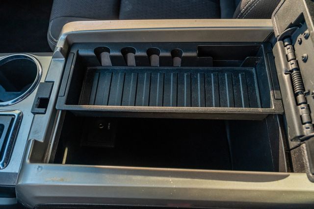 2013 Ford F-150 FX2 / CLEAN CARFAX / TEXAS OWNED | Austin, TX | Rocky Mountain Truck Stop Austin 2013 Ford F-150 FX2 / CLEAN CARFAX / TEXAS OWNED | Austin, TX | Rocky Mountain Truck Stop Austin