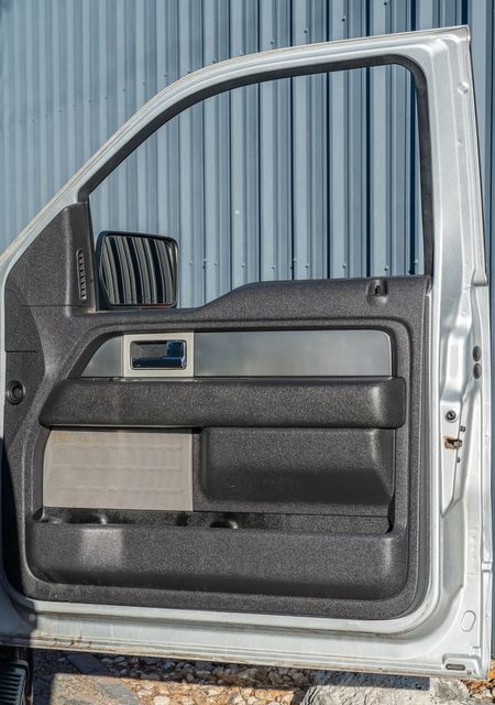 2013 Ford F-150 FX2 / CLEAN CARFAX / TEXAS OWNED | Austin, TX | Rocky Mountain Truck Stop Austin