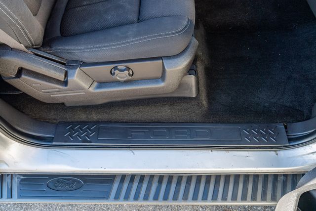 2013 Ford F-150 FX2 / CLEAN CARFAX / TEXAS OWNED | Austin, TX | Rocky Mountain Truck Stop Austin 2013 Ford F-150 FX2 / CLEAN CARFAX / TEXAS OWNED | Austin, TX | Rocky Mountain Truck Stop Austin