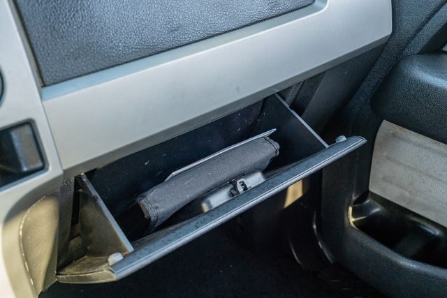 2013 Ford F-150 FX2 / CLEAN CARFAX / TEXAS OWNED | Austin, TX | Rocky Mountain Truck Stop Austin 2013 Ford F-150 FX2 / CLEAN CARFAX / TEXAS OWNED | Austin, TX | Rocky Mountain Truck Stop Austin