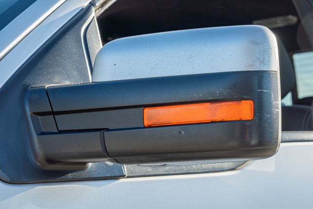 2013 Ford F-150 FX2 / CLEAN CARFAX / TEXAS OWNED | Austin, TX | Rocky Mountain Truck Stop Austin 2013 Ford F-150 FX2 / CLEAN CARFAX / TEXAS OWNED | Austin, TX | Rocky Mountain Truck Stop Austin