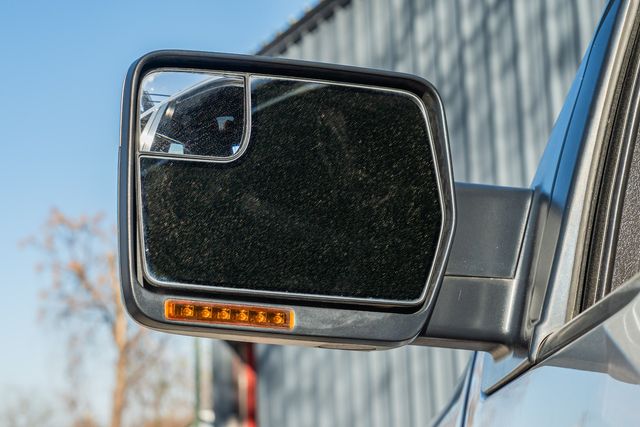 2013 Ford F-150 FX2 / CLEAN CARFAX / TEXAS OWNED | Austin, TX | Rocky Mountain Truck Stop Austin