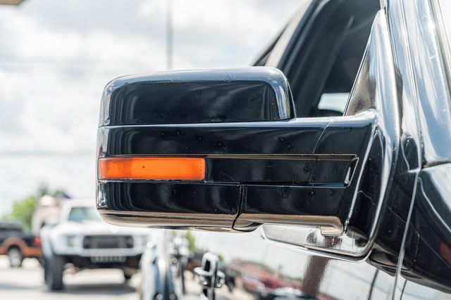 2013 Ford F-150 FX4 CREW CAB 4X4 / 5.0 COYOTE / CLEAN CARFAX | Dallas, TX | Rocky Mountain Truck Stop Dallas 2013 Ford F-150 FX4 CREW CAB 4X4 / 5.0 COYOTE / CLEAN CARFAX | Dallas, TX | Rocky Mountain Truck Stop Dallas