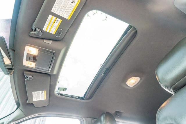 2013 Ford F-150 FX4 CREW CAB 4X4 / 5.0 COYOTE / CLEAN CARFAX | Austin, TX | Rocky Mountain Truck Stop Austin 2013 Ford F-150 FX4 CREW CAB 4X4 / 5.0 COYOTE / CLEAN CARFAX | Austin, TX | Rocky Mountain Truck Stop Austin