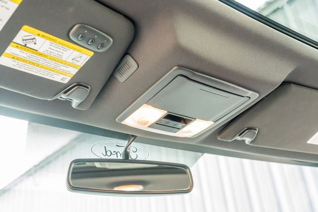 2013 Ford F-150 FX4 CREW CAB 4X4 / 5.0 COYOTE / CLEAN CARFAX | Austin, TX | Rocky Mountain Truck Stop Austin 2013 Ford F-150 FX4 CREW CAB 4X4 / 5.0 COYOTE / CLEAN CARFAX | Austin, TX | Rocky Mountain Truck Stop Austin