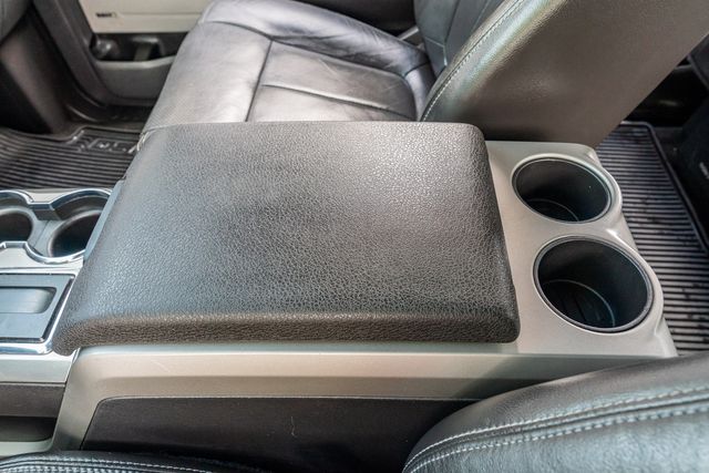 2013 Ford F-150 FX4 CREW CAB 4X4 / 5.0 COYOTE / CLEAN CARFAX | Austin, TX | Rocky Mountain Truck Stop Austin 2013 Ford F-150 FX4 CREW CAB 4X4 / 5.0 COYOTE / CLEAN CARFAX | Austin, TX | Rocky Mountain Truck Stop Austin