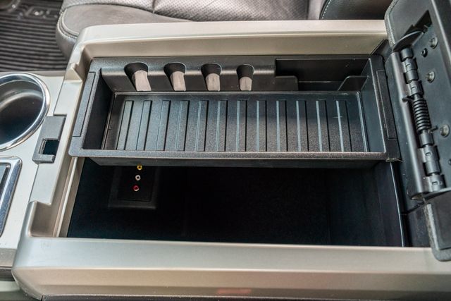 2013 Ford F-150 FX4 CREW CAB 4X4 / 5.0 COYOTE / CLEAN CARFAX | Austin, TX | Rocky Mountain Truck Stop Austin 2013 Ford F-150 FX4 CREW CAB 4X4 / 5.0 COYOTE / CLEAN CARFAX | Austin, TX | Rocky Mountain Truck Stop Austin