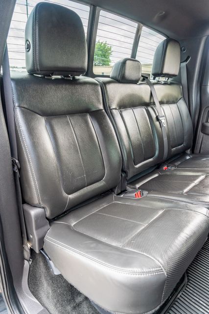 2013 Ford F-150 FX4 CREW CAB 4X4 / 5.0 COYOTE / CLEAN CARFAX | Austin, TX | Rocky Mountain Truck Stop Austin 2013 Ford F-150 FX4 CREW CAB 4X4 / 5.0 COYOTE / CLEAN CARFAX | Austin, TX | Rocky Mountain Truck Stop Austin