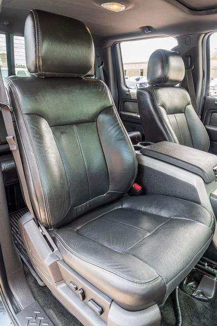 2013 Ford F-150 FX4 CREW CAB 4X4 / 5.0 COYOTE / CLEAN CARFAX | Austin, TX | Rocky Mountain Truck Stop Austin 2013 Ford F-150 FX4 CREW CAB 4X4 / 5.0 COYOTE / CLEAN CARFAX | Austin, TX | Rocky Mountain Truck Stop Austin