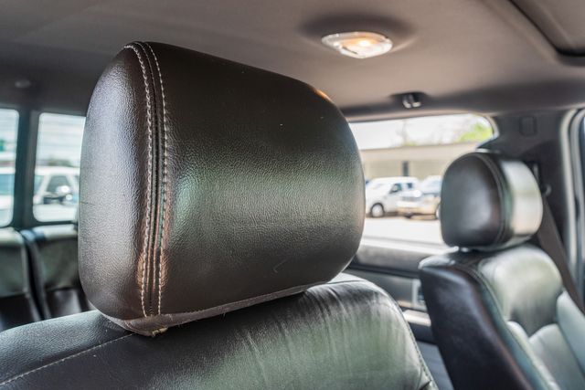 2013 Ford F-150 FX4 CREW CAB 4X4 / 5.0 COYOTE / CLEAN CARFAX | Austin, TX | Rocky Mountain Truck Stop Austin 2013 Ford F-150 FX4 CREW CAB 4X4 / 5.0 COYOTE / CLEAN CARFAX | Austin, TX | Rocky Mountain Truck Stop Austin