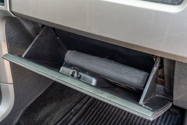 2013 Ford F-150 FX4 CREW CAB 4X4 / 5.0 COYOTE / CLEAN CARFAX | Dallas, TX | Rocky Mountain Truck Stop Dallas 2013 Ford F-150 FX4 CREW CAB 4X4 / 5.0 COYOTE / CLEAN CARFAX | Dallas, TX | Rocky Mountain Truck Stop Dallas