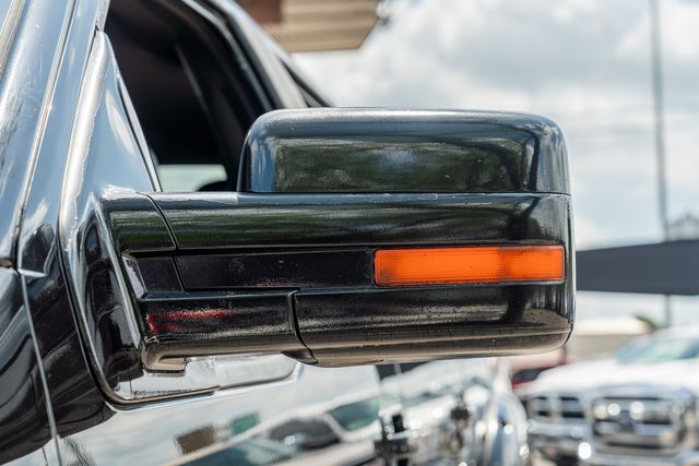 2013 Ford F-150 FX4 CREW CAB 4X4 / 5.0 COYOTE / CLEAN CARFAX | Dallas, TX | Rocky Mountain Truck Stop Dallas 2013 Ford F-150 FX4 CREW CAB 4X4 / 5.0 COYOTE / CLEAN CARFAX | Dallas, TX | Rocky Mountain Truck Stop Dallas