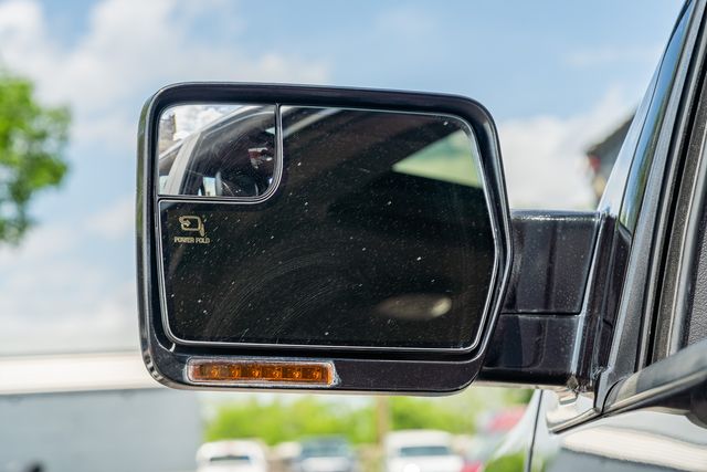 2013 Ford F-150 FX4 CREW CAB 4X4 / 5.0 COYOTE / CLEAN CARFAX | Austin, TX | Rocky Mountain Truck Stop Austin 2013 Ford F-150 FX4 CREW CAB 4X4 / 5.0 COYOTE / CLEAN CARFAX | Austin, TX | Rocky Mountain Truck Stop Austin