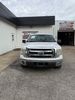 2013 Ford F-150 XLT | Bonham, TX | Country Village of Bonham