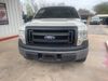 2013 Ford F-150 XL | Bonham, TX | Country Village of Bonham 2013 Ford F-150 XL | Bonham, TX | Country Village of Bonham