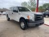 2013 Ford F-150 XL | Bonham, TX | Country Village of Bonham