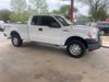 2013 Ford F-150 XL | Bonham, TX | Country Village of Bonham 2013 Ford F-150 XL | Bonham, TX | Country Village of Bonham