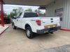 2013 Ford F-150 XL | Bonham, TX | Country Village of Bonham