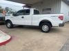2013 Ford F-150 XL | Bonham, TX | Country Village of Bonham 2013 Ford F-150 XL | Bonham, TX | Country Village of Bonham